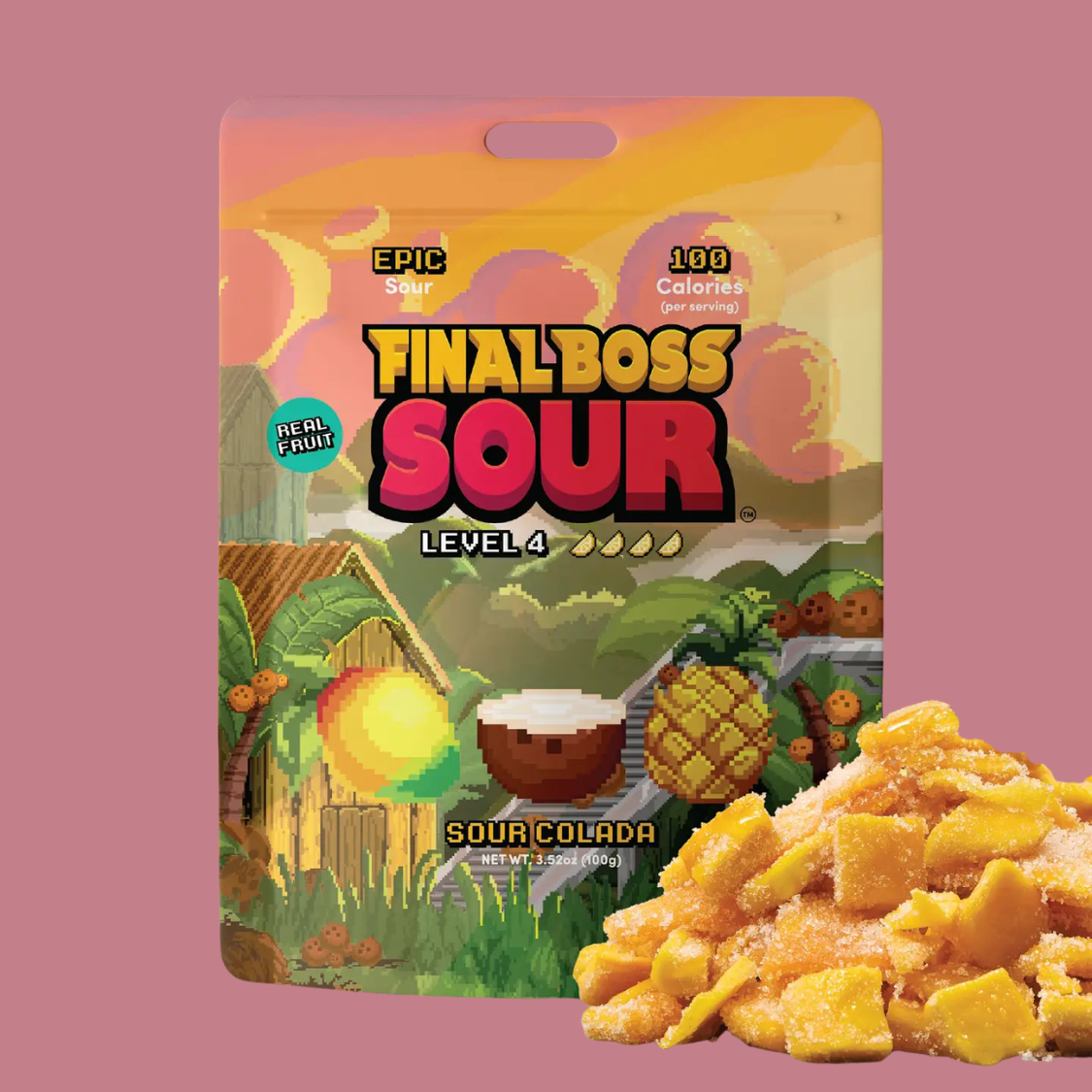 38.png