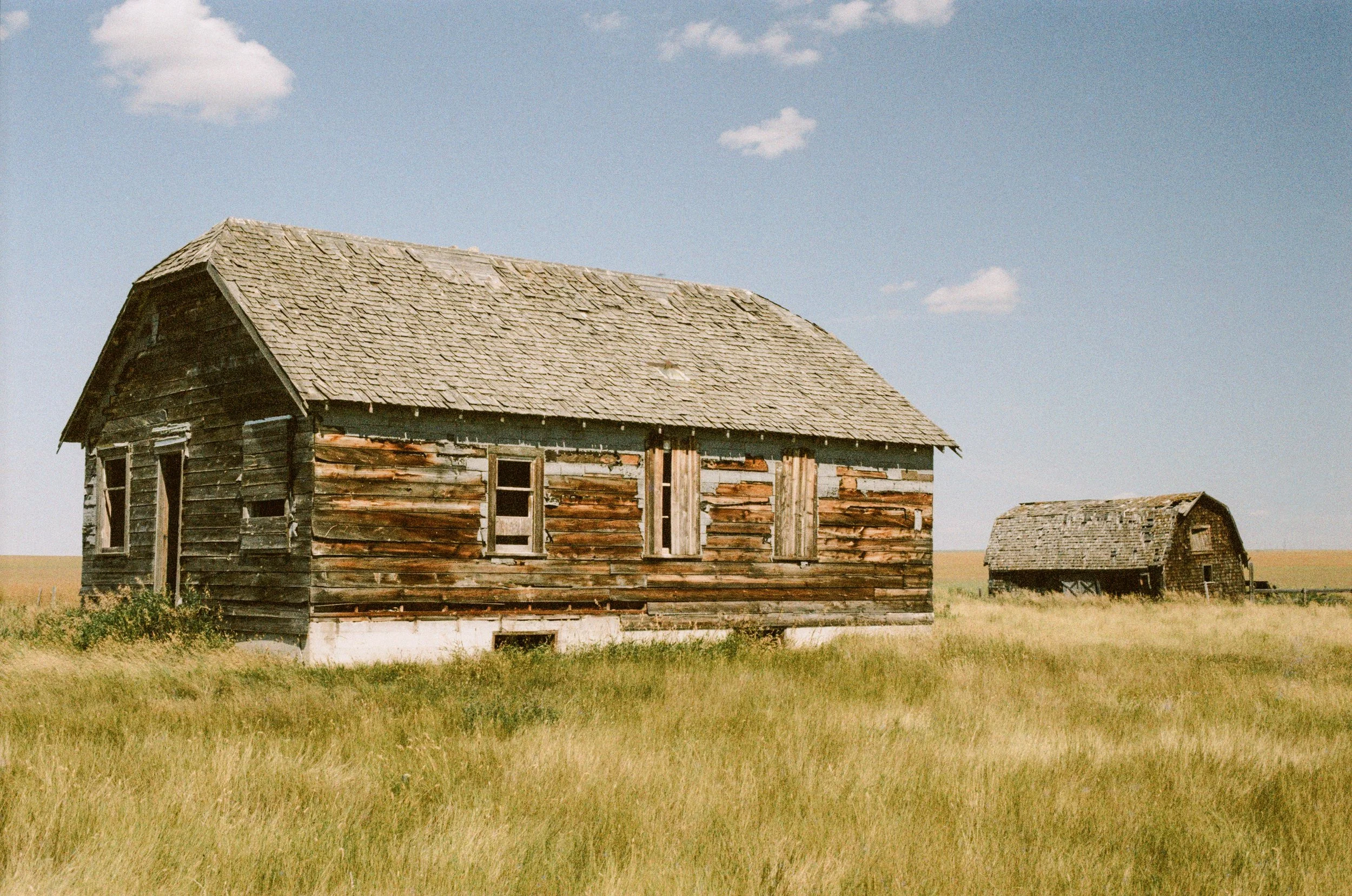 Nostalgic Color 400 Crowsnest Video-14.jpg
