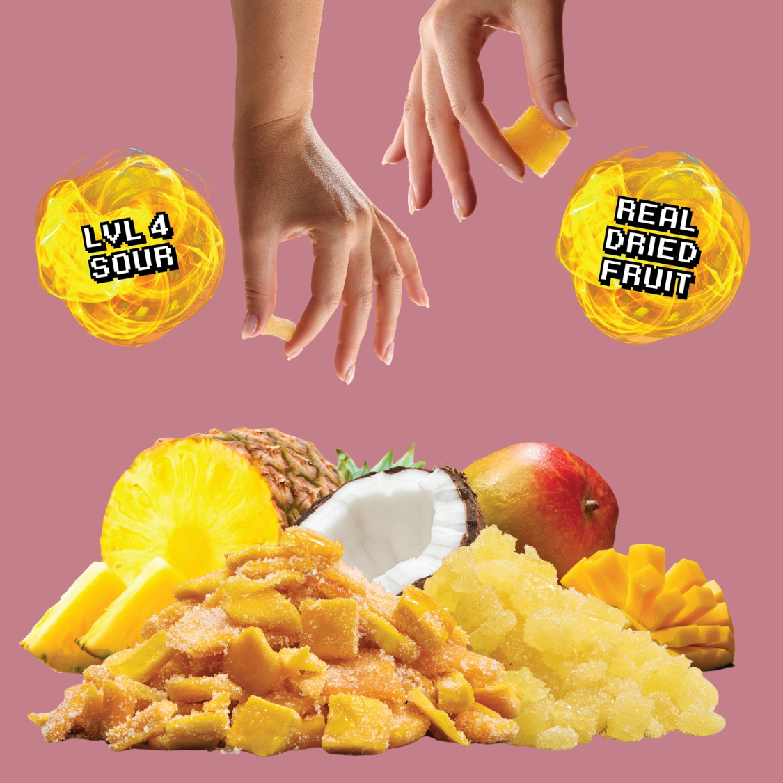 40.png