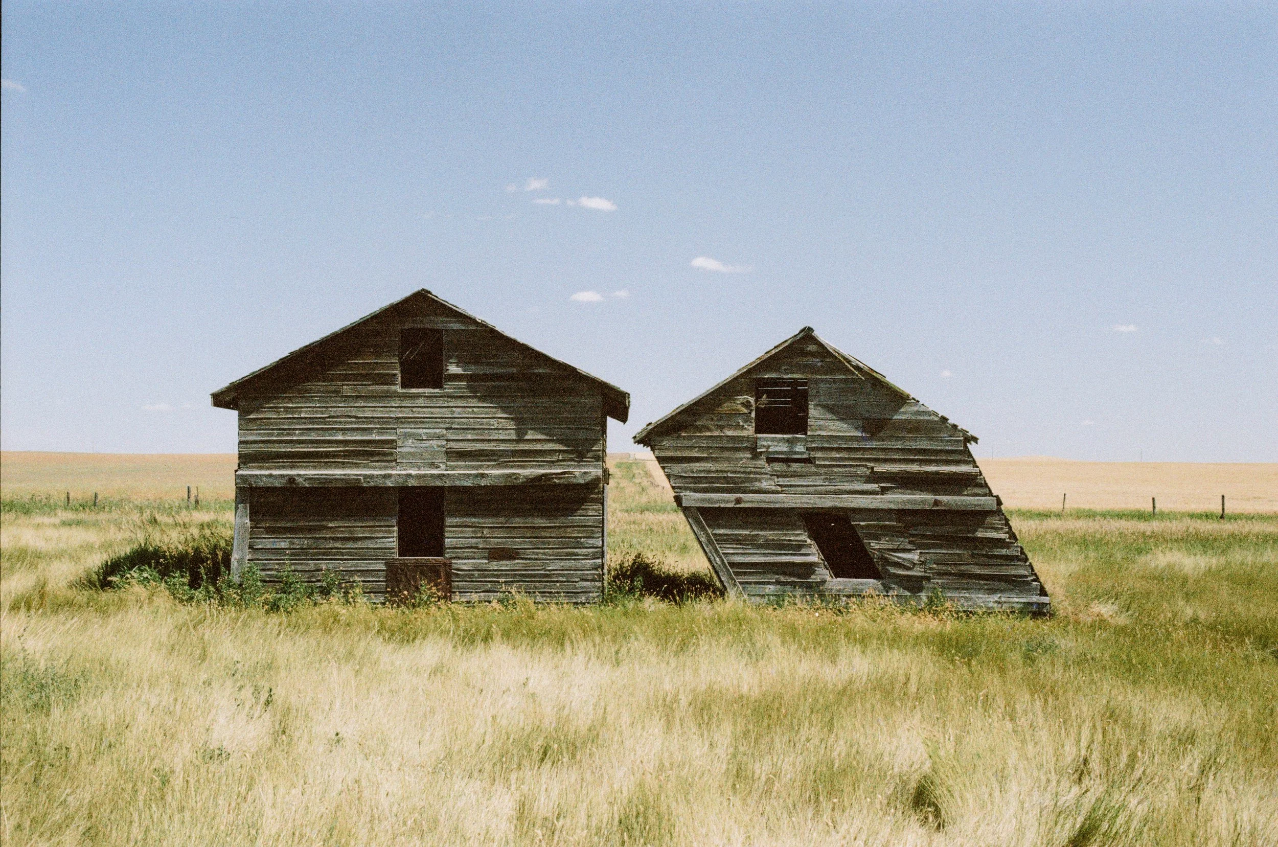 Nostalgic Color 400 Crowsnest Video-24.jpg