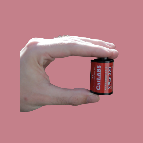 21.png