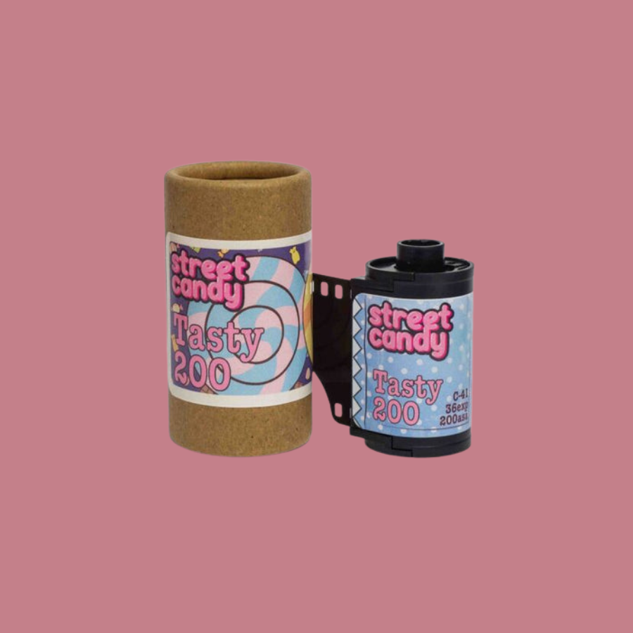 Untitled design-7.png