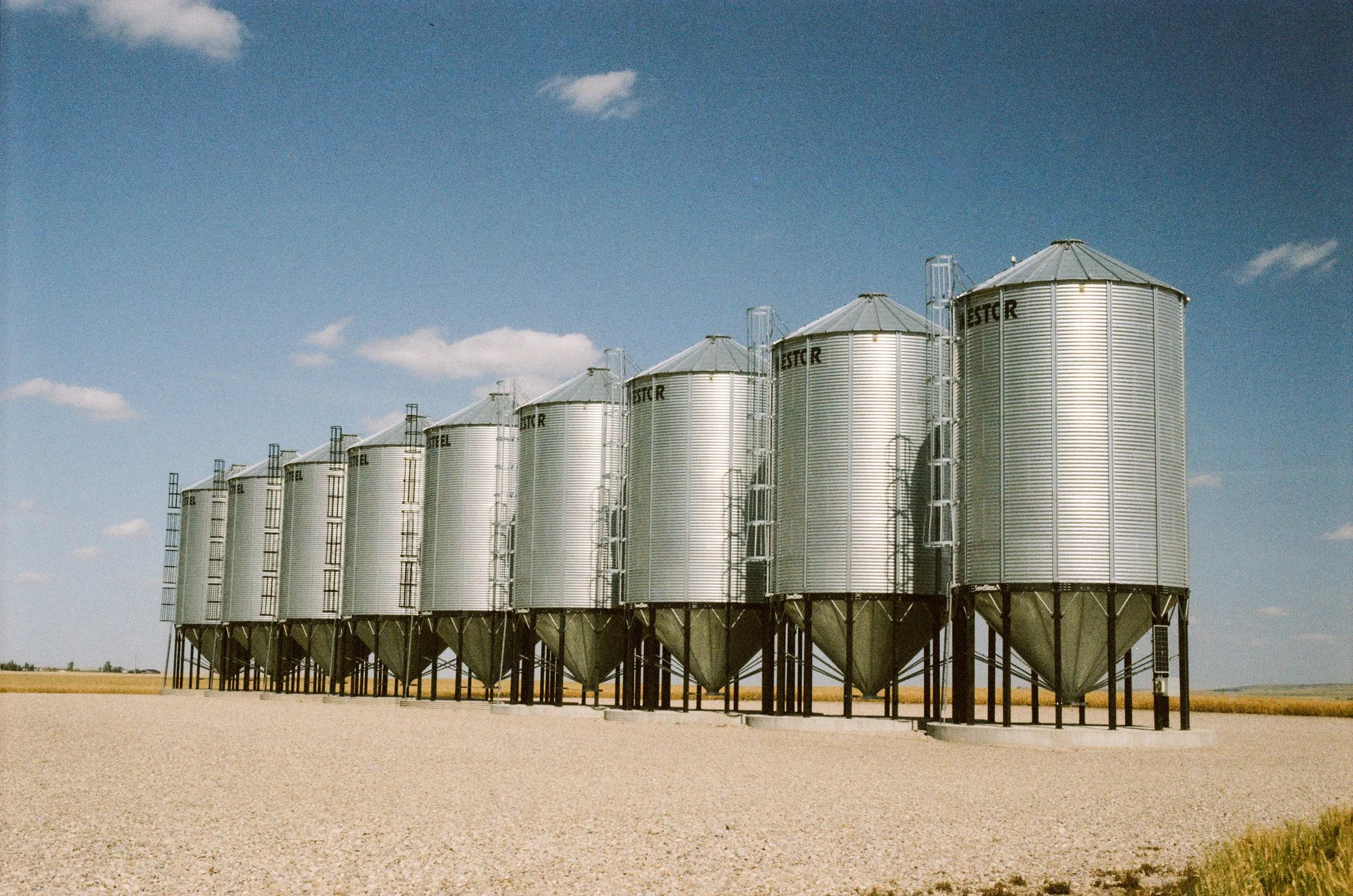 Nostalgic Color 400 Crowsnest Video-13.jpg