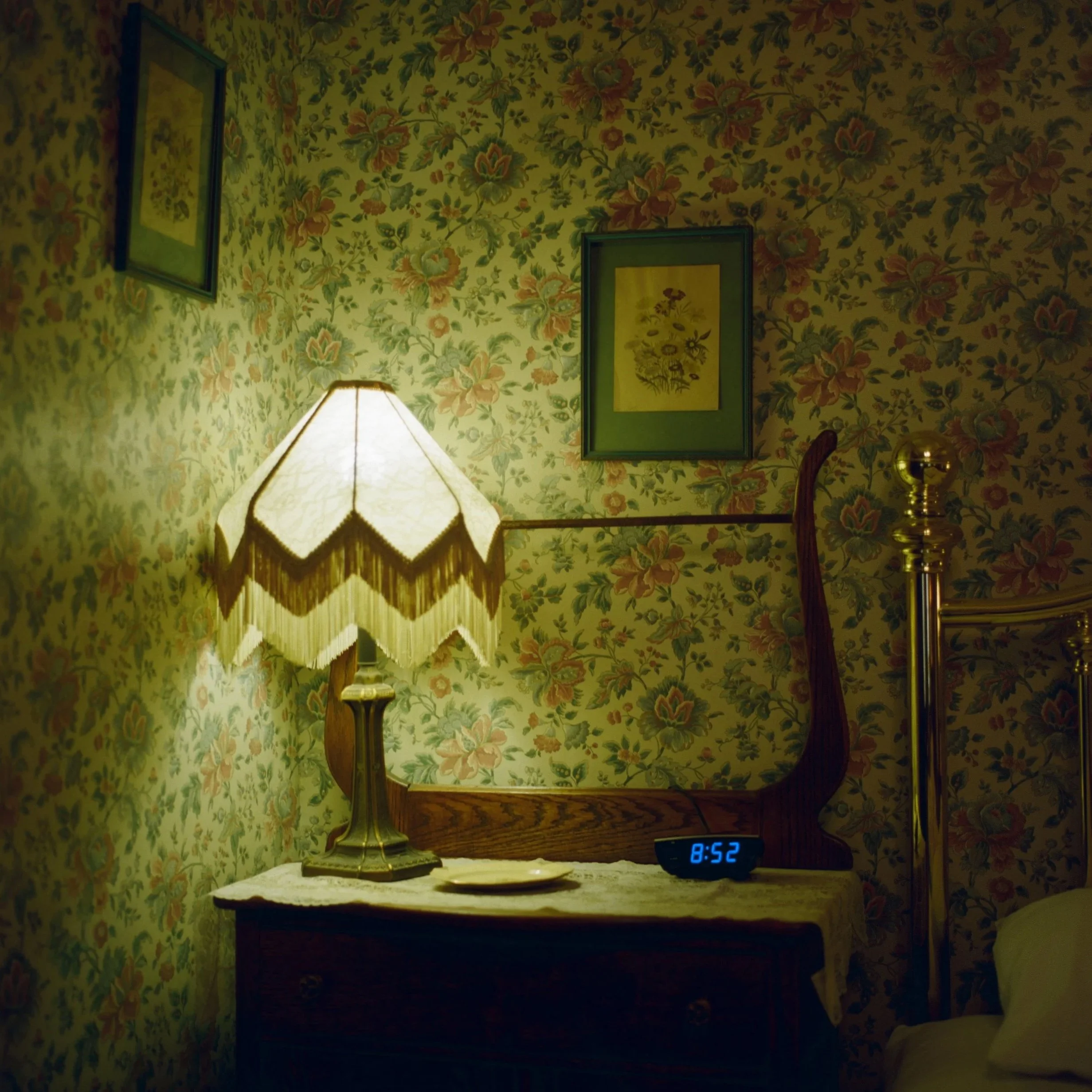 KodakPortra800_BirgitBuchart_06.jpg
