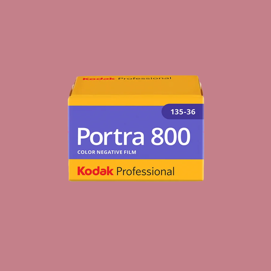 51.png