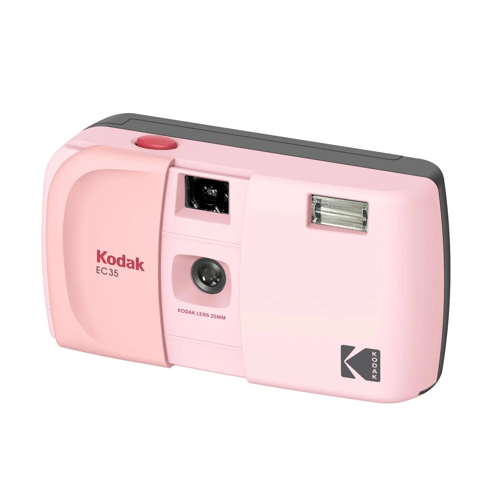 EC35_Pink_Listing-photo_1C_2.jpg