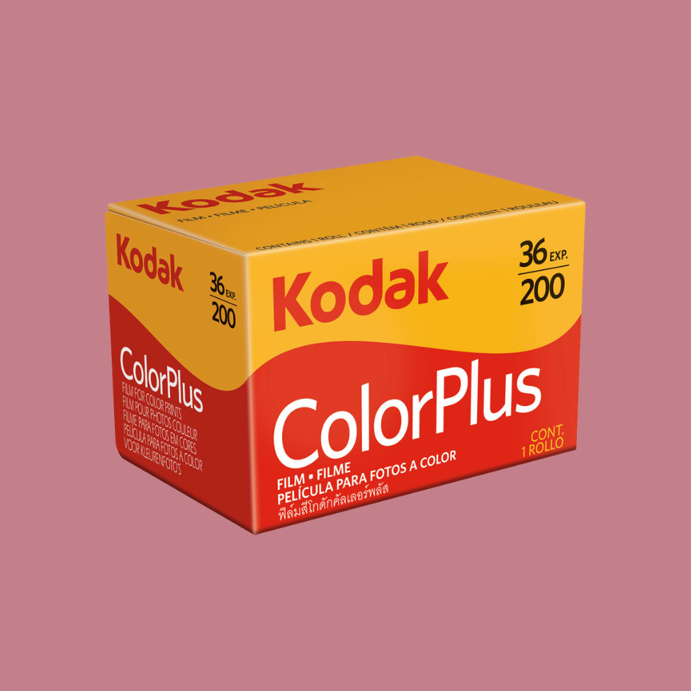 42.png