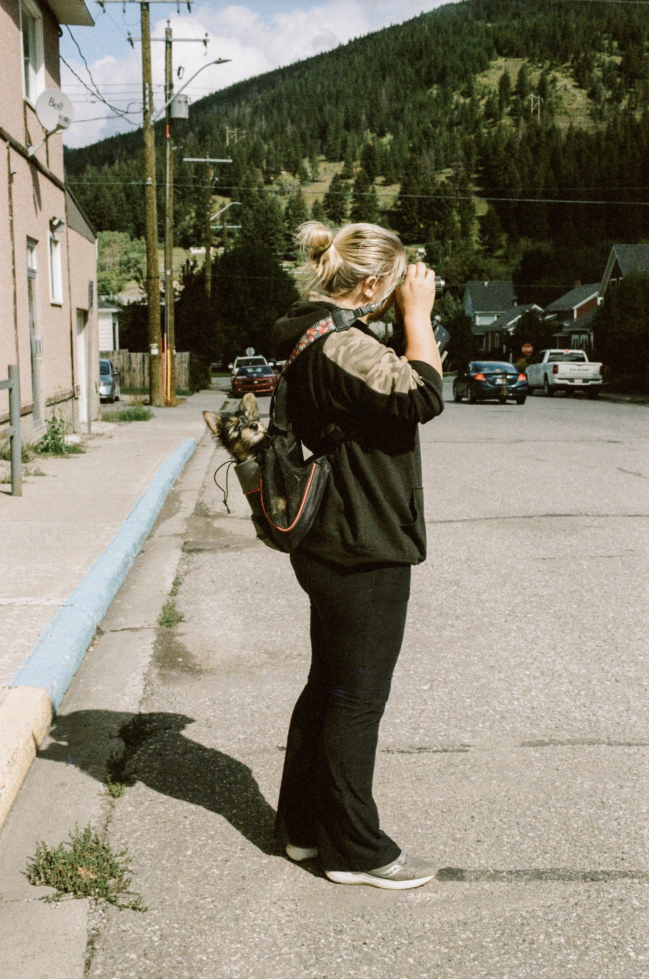 Nostalgic Color 400 Crowsnest Video-5.jpg
