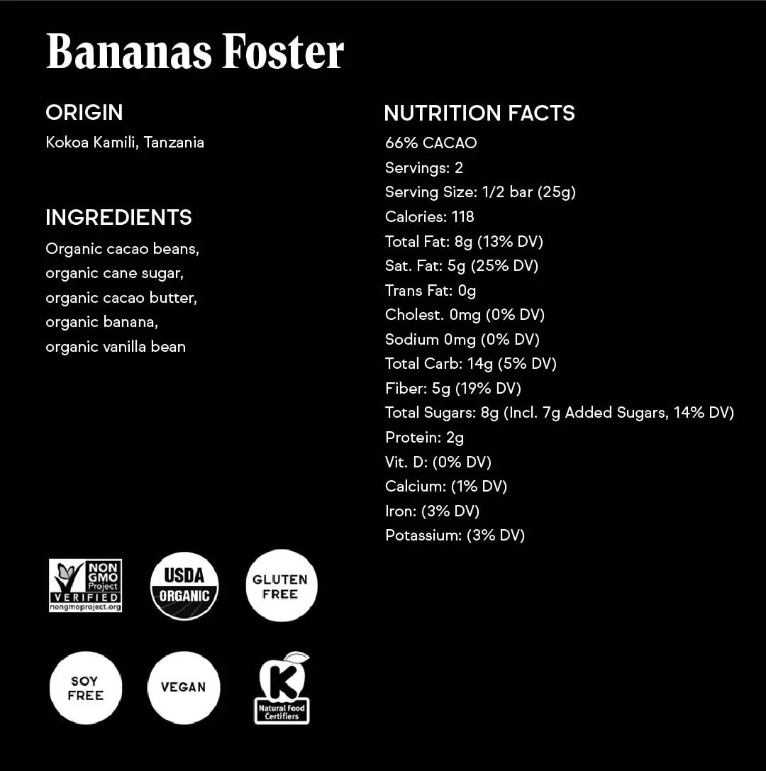 a20d05b6f766710de1045c93650b4d6a2f056b599cbe712553792b42f178e2ff.jpeg