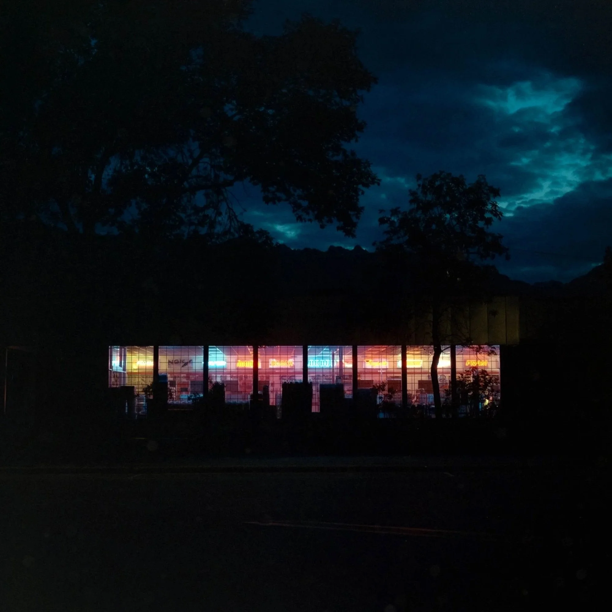 2025_06_Mamiya7_Portra800-BirgitBuchart-1.jpg