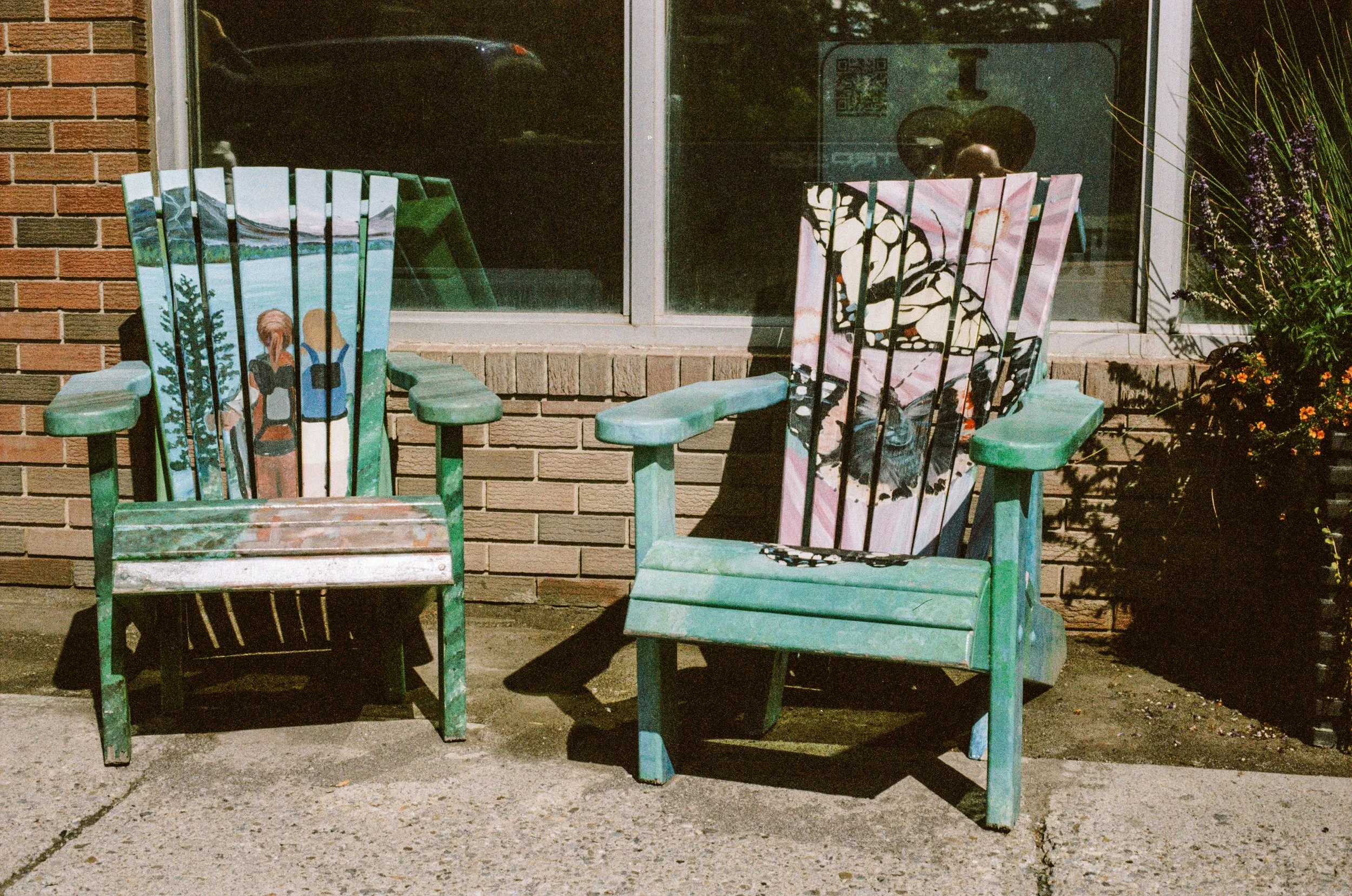 Nostalgic Color 400 Crowsnest Video-7.jpg