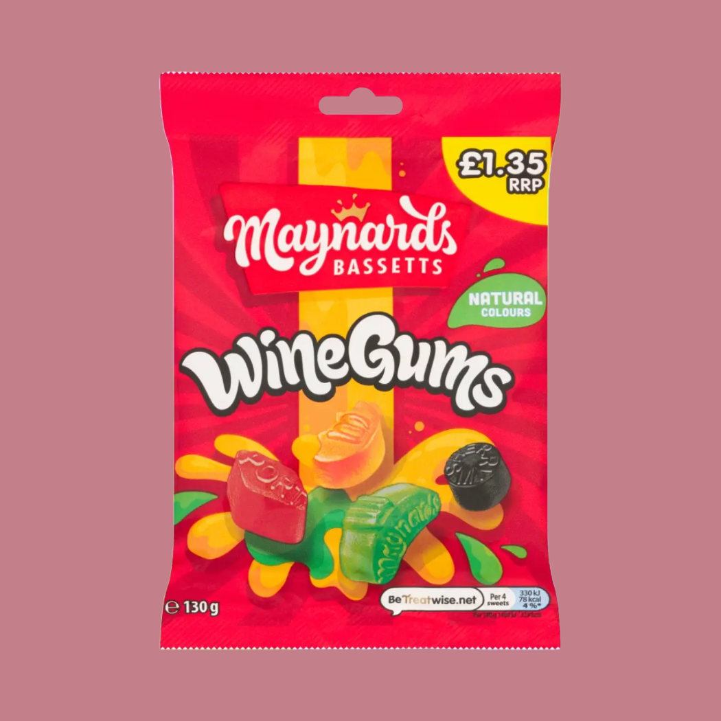 Untitled design-3.png