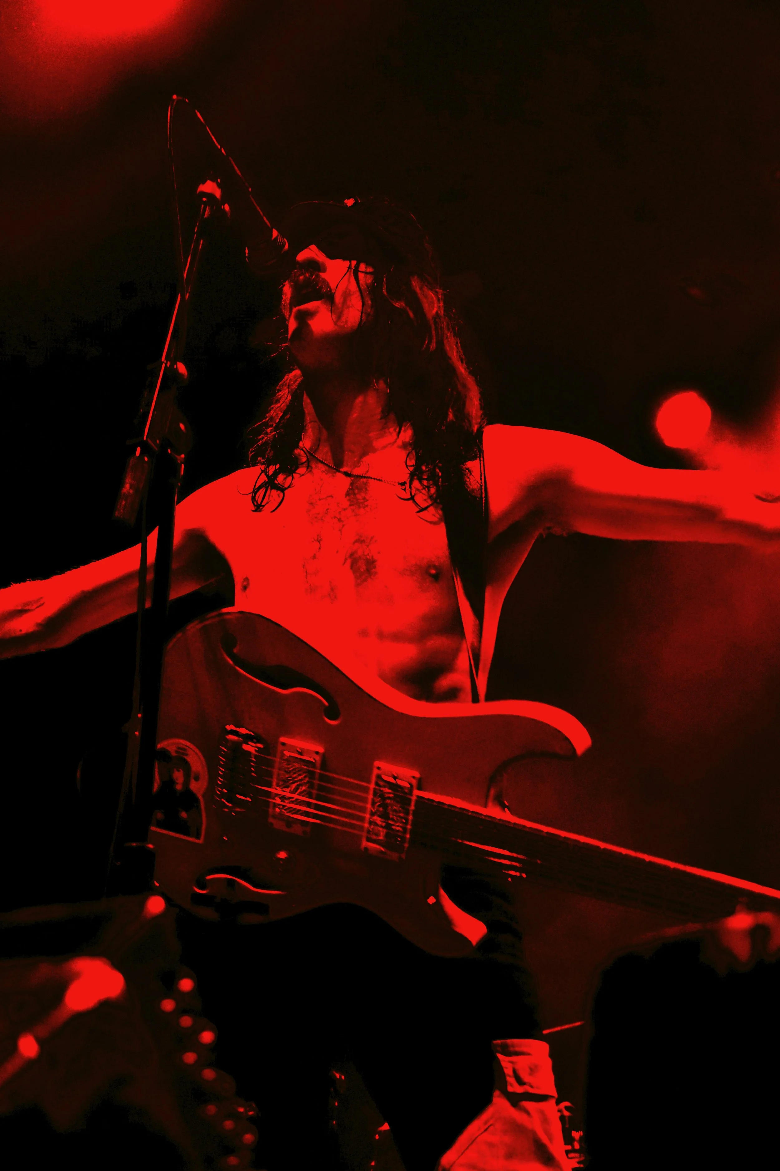 redhutz (1).jpeg