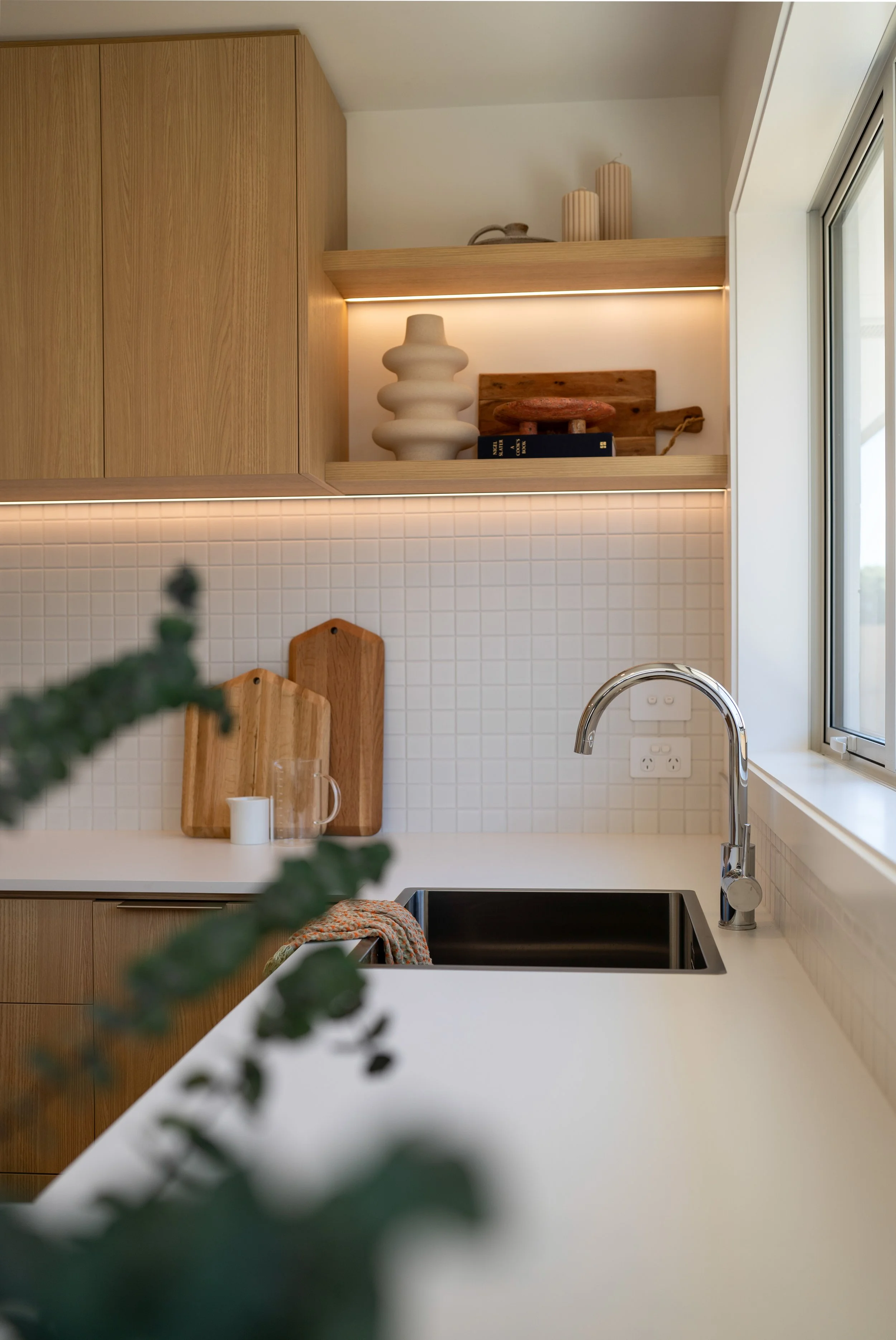 Everyday Staging  /  Home Staging & Property Styling through Waipa & Waikato, NZ