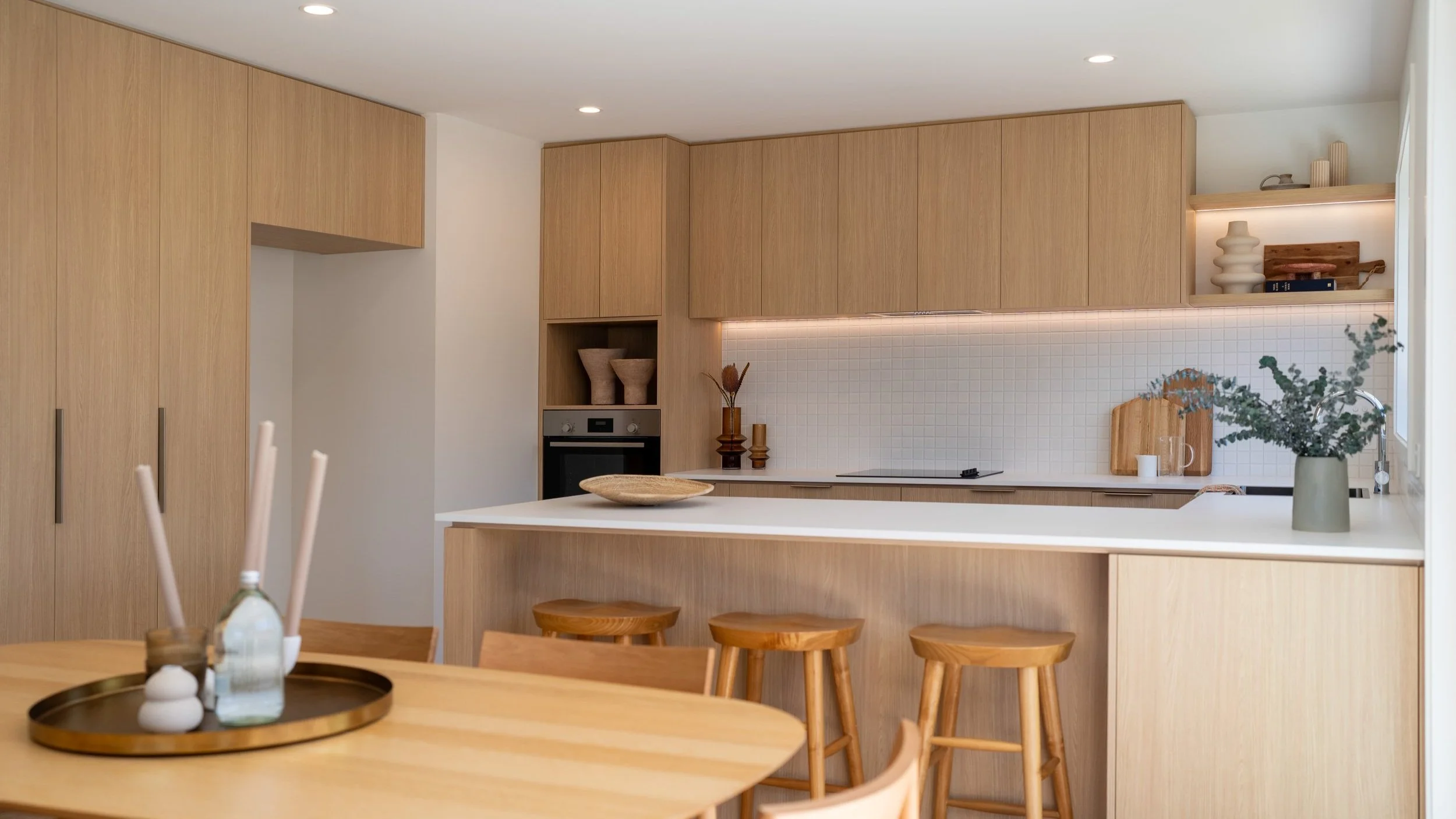 Everyday Staging  /  Home Staging designed to sell your property, Waikato NZ