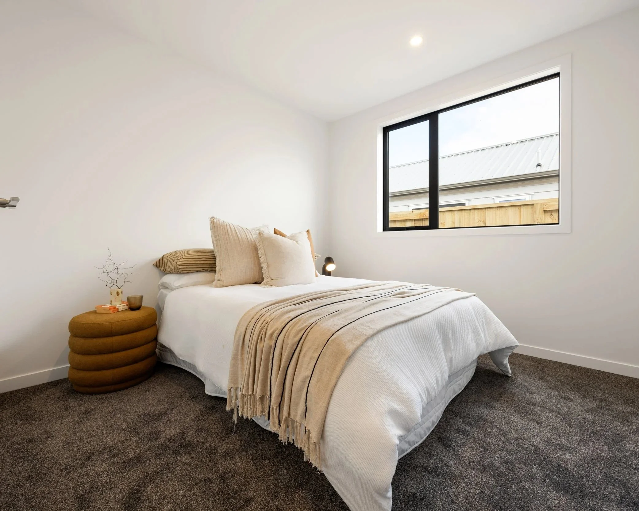 Everyday Staging  /  Home Staging designed to sell your property, Waikato NZ