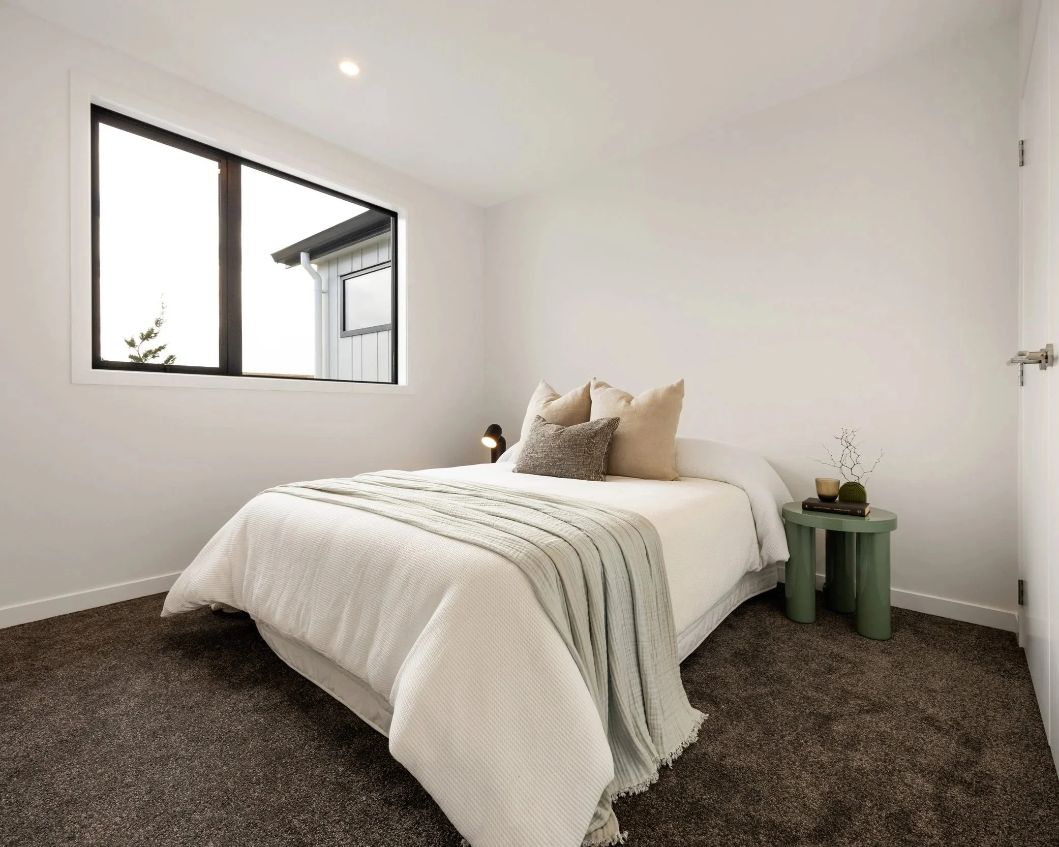 Everyday Staging  /  Home Staging designed to sell your property, Waikato NZ