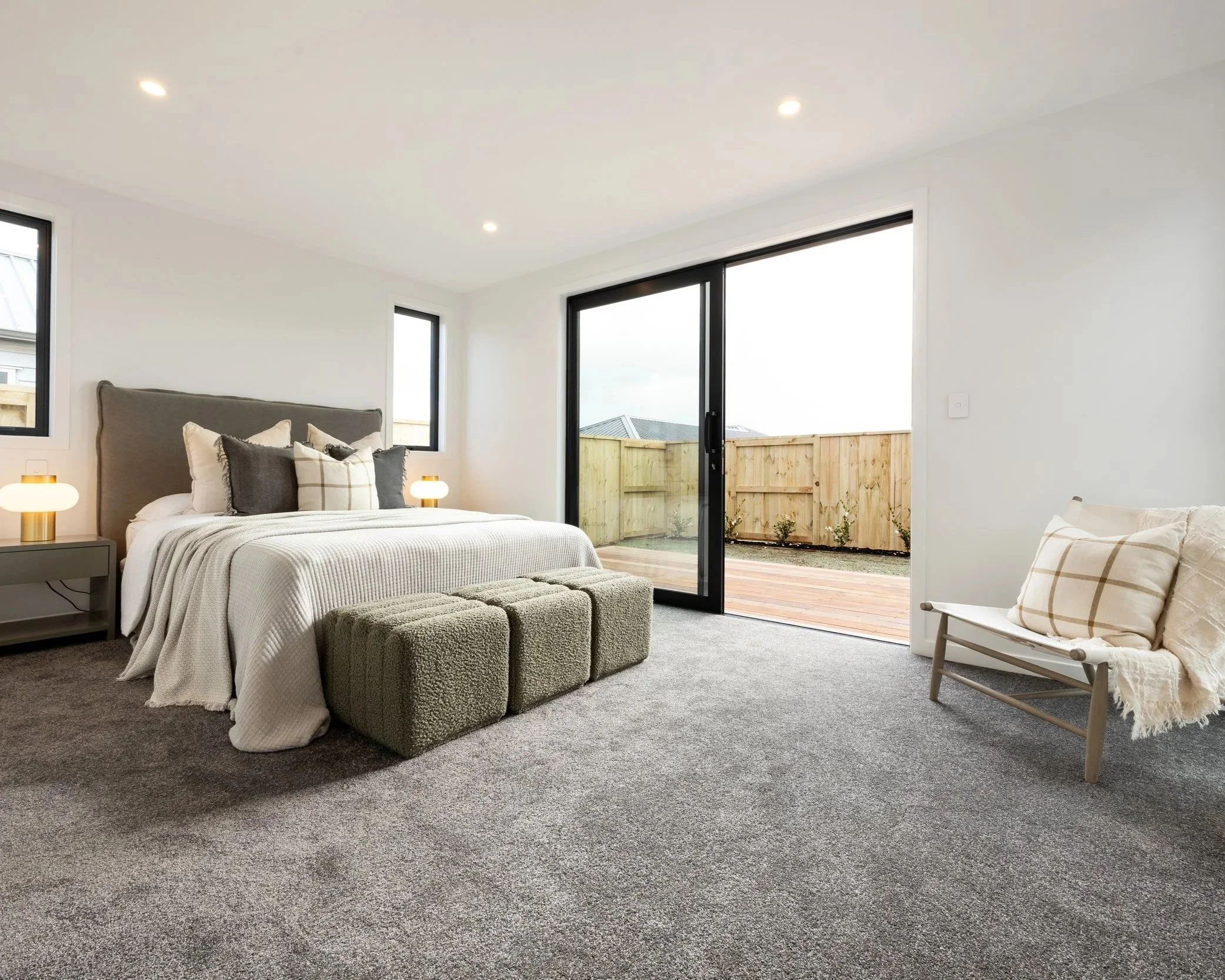 Everyday Staging  /  Home Staging designed to sell your property, Waikato NZ