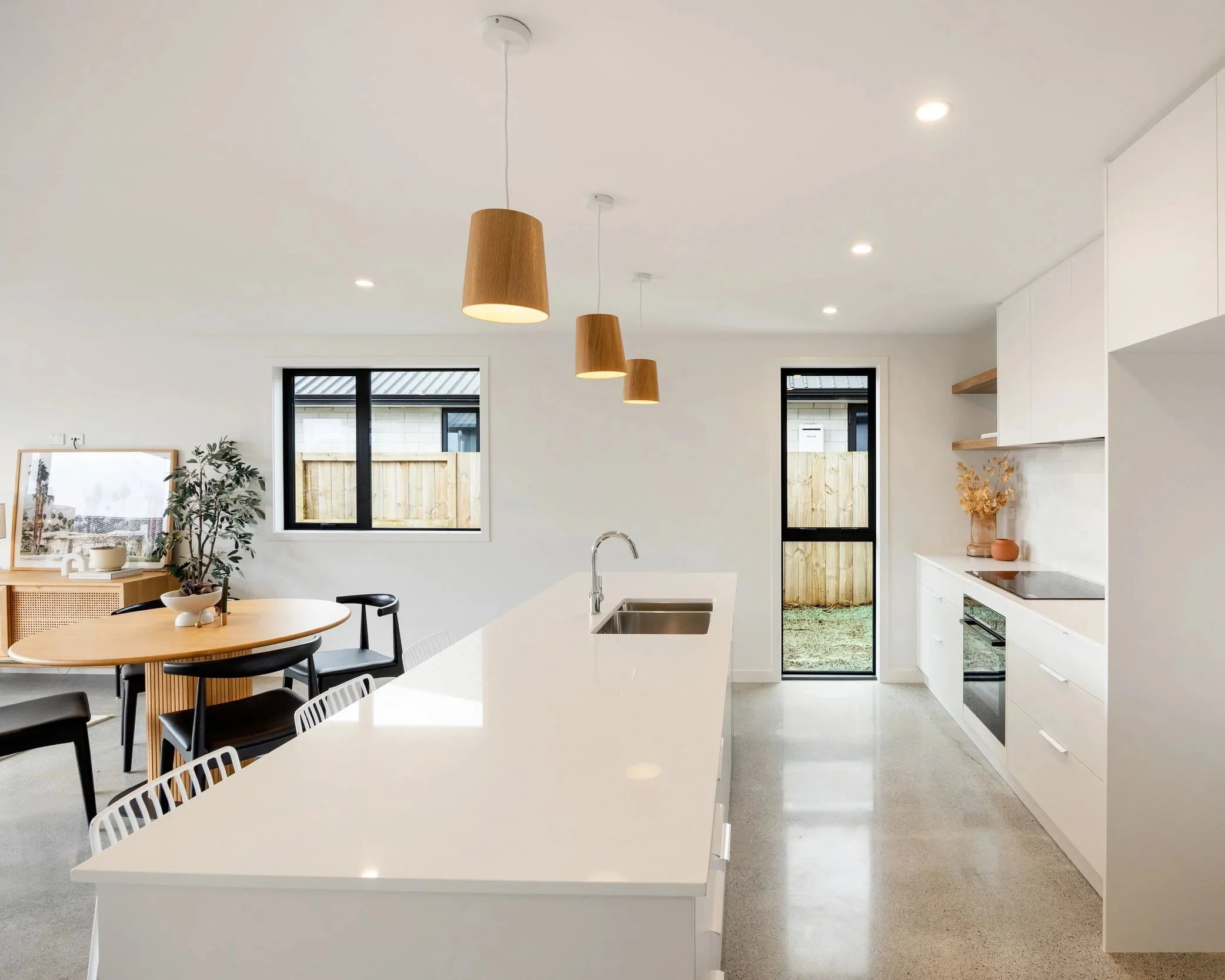 Everyday Staging  /  Home Staging designed to sell your property, Waikato NZ