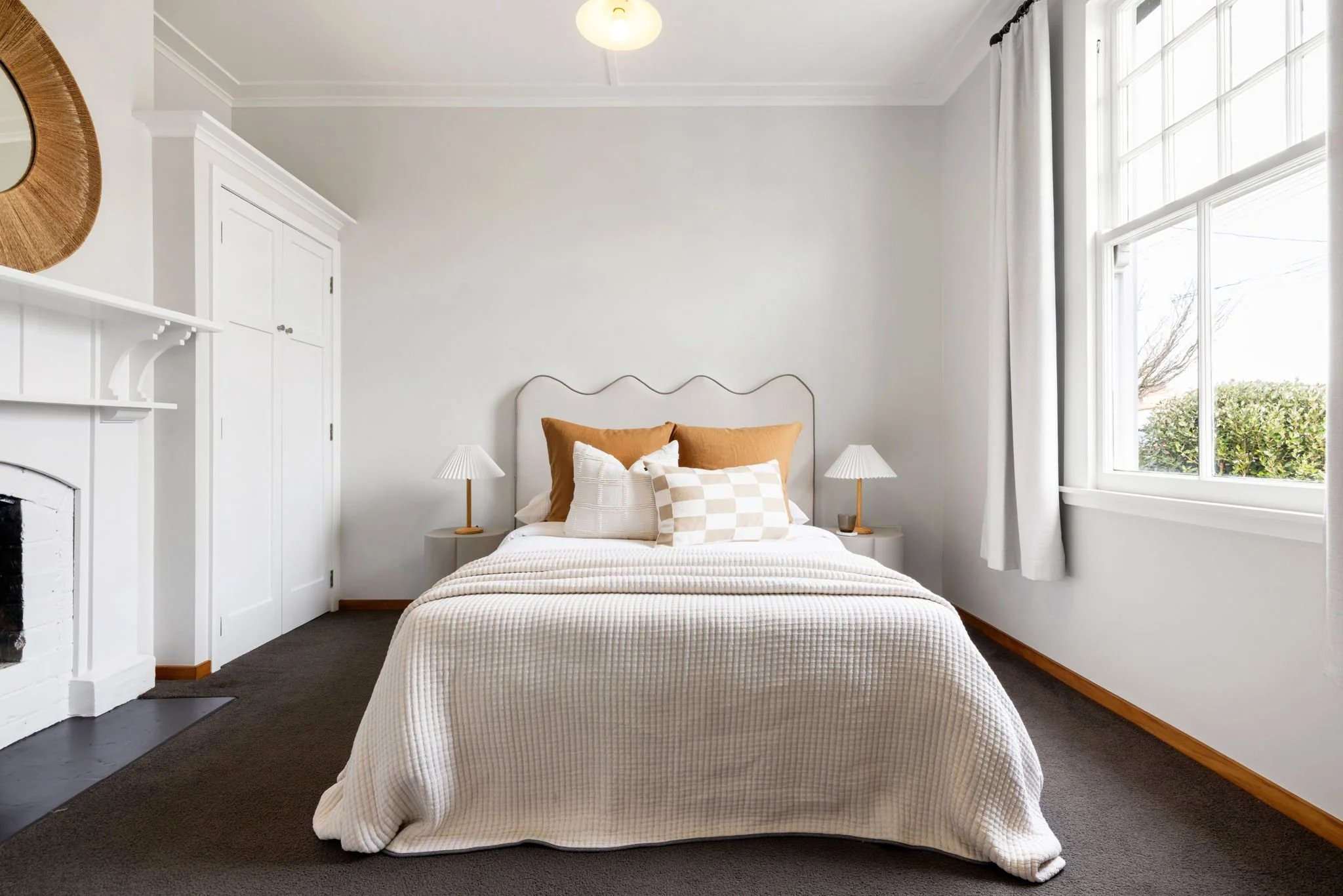 Everyday Staging  /  Home Staging designed to sell your property, Waikato NZ