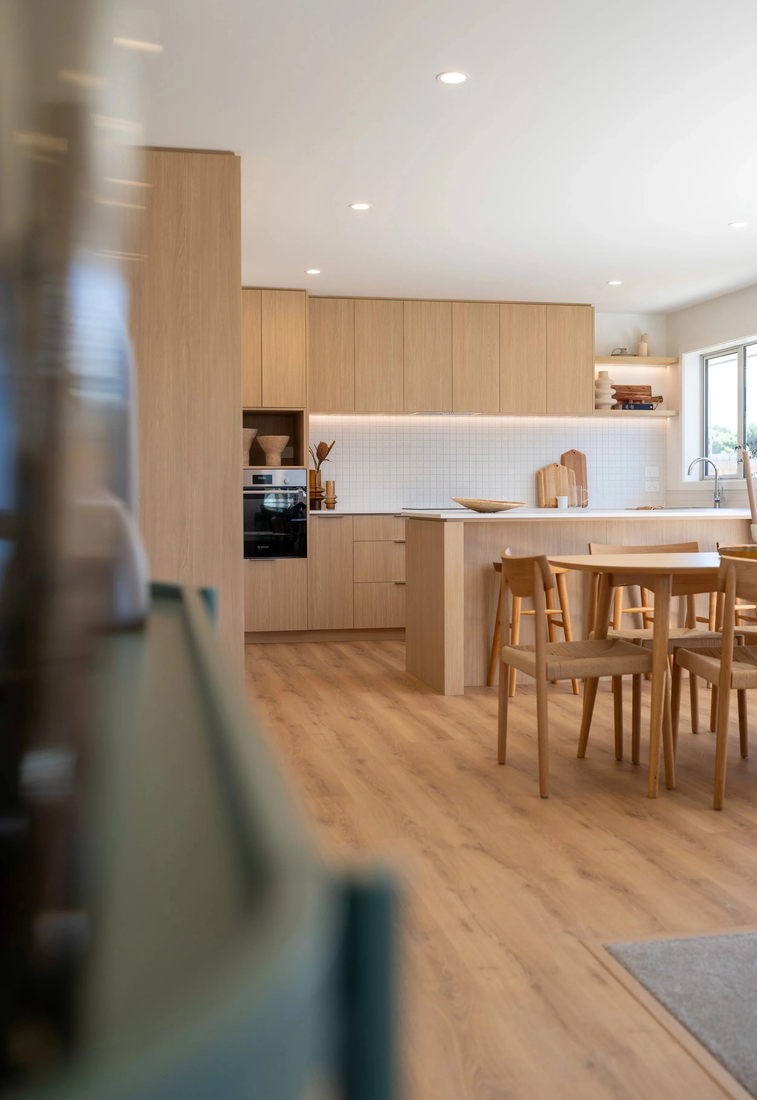 Everyday Staging  /  Home Staging designed to sell your property, Waikato NZ