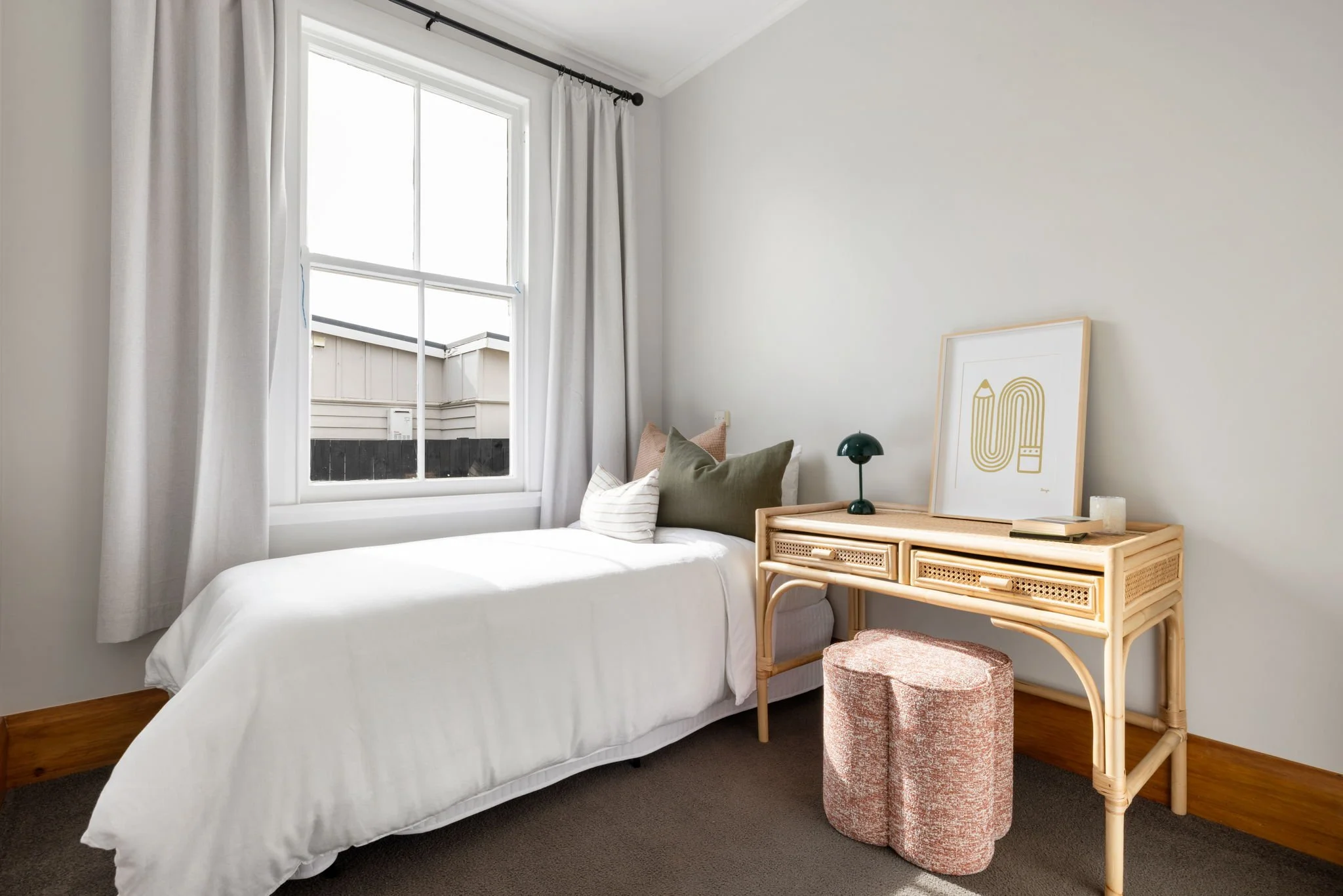 Everyday Staging  /  Home Staging designed to sell your property, Waikato NZ