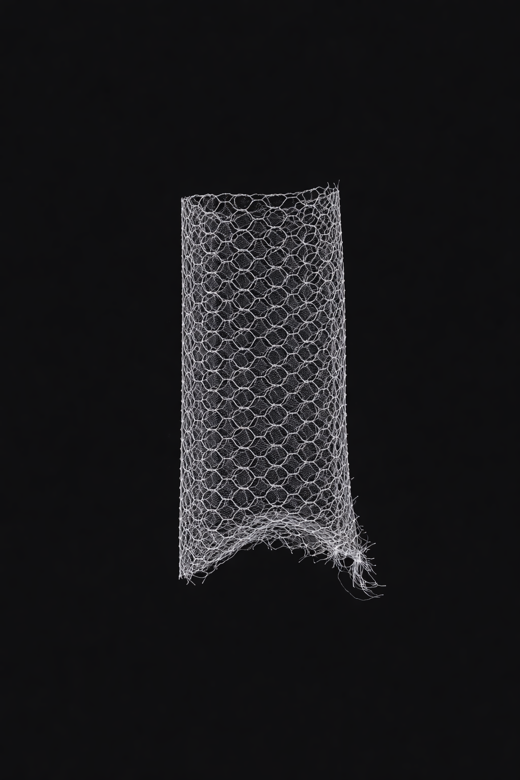 meshbag1.png