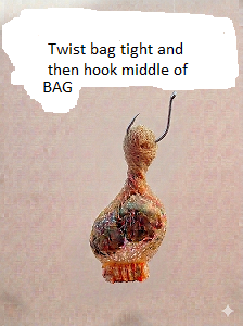 twiwstedbag1.png