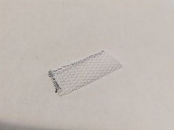25 T-2 Skinny Wraps