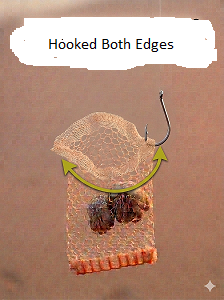 hookbothedges1.png