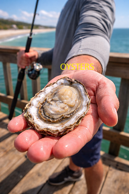 oysteronhalshell2.png