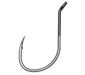 25 #1 Beak hooks