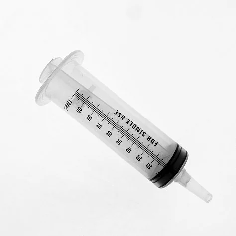 injector.JPG