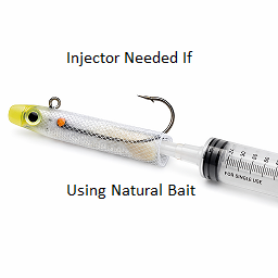 injector3.png