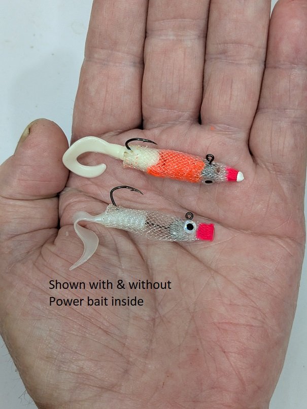 nibbles3jj.jpg