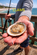 clamonhalfshell1.png