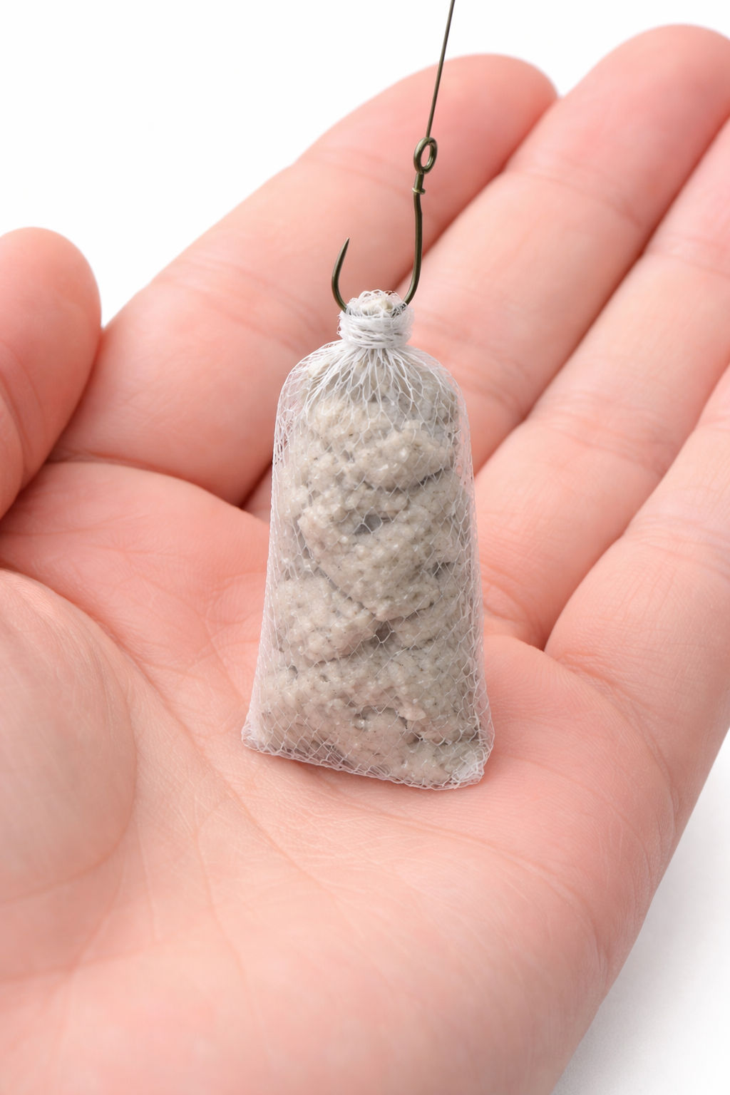 oysterwrap5.png