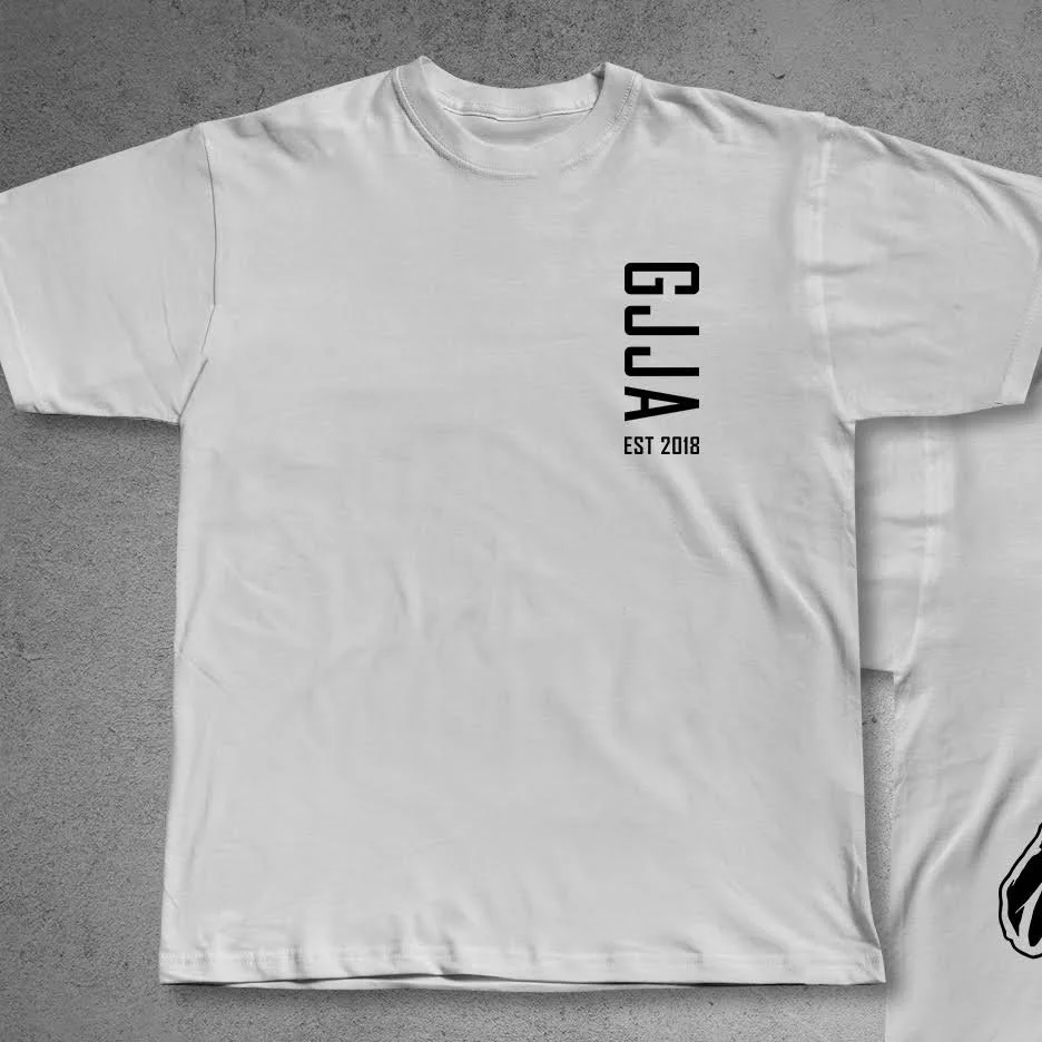 front.jpg