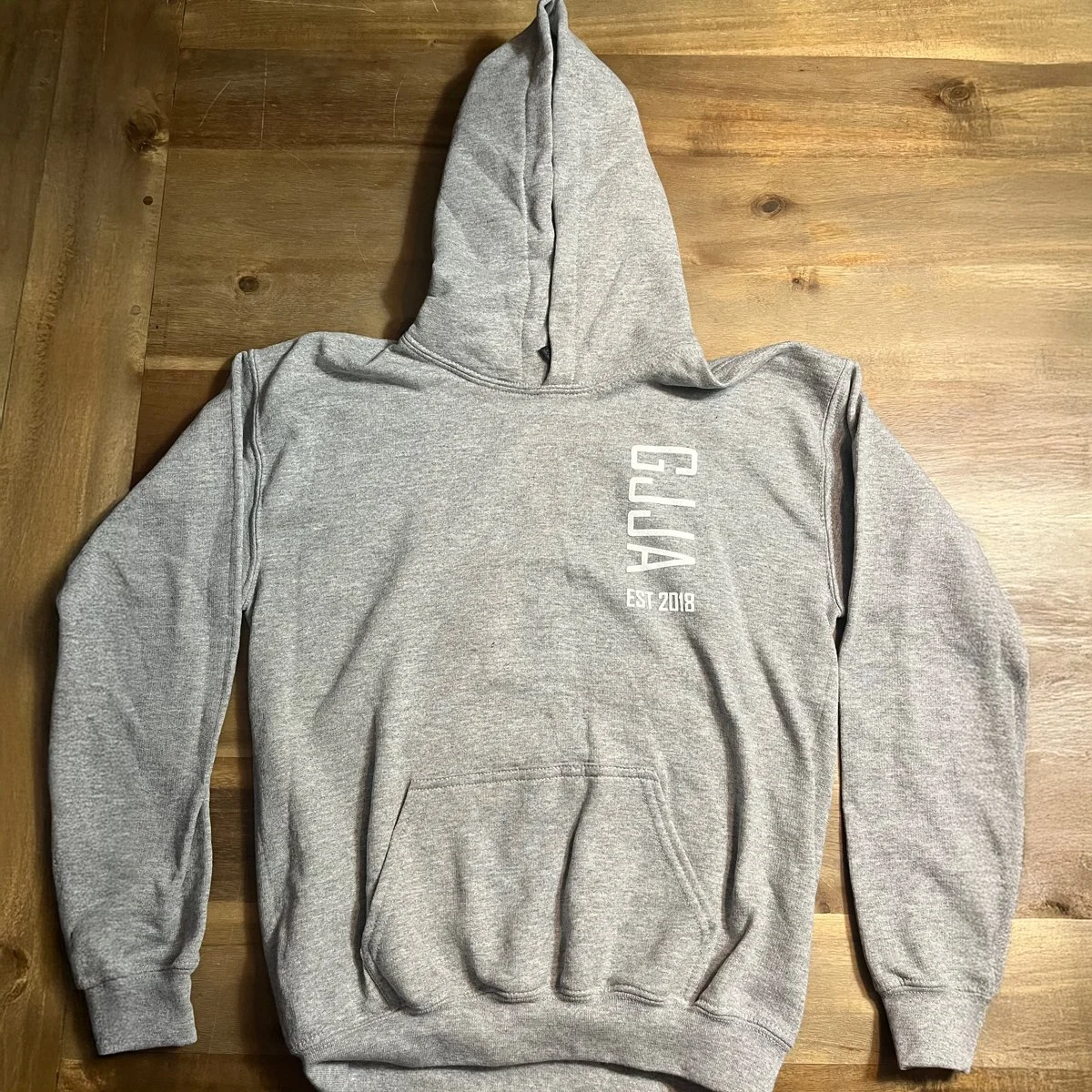 gray-hoodie-front.jpg