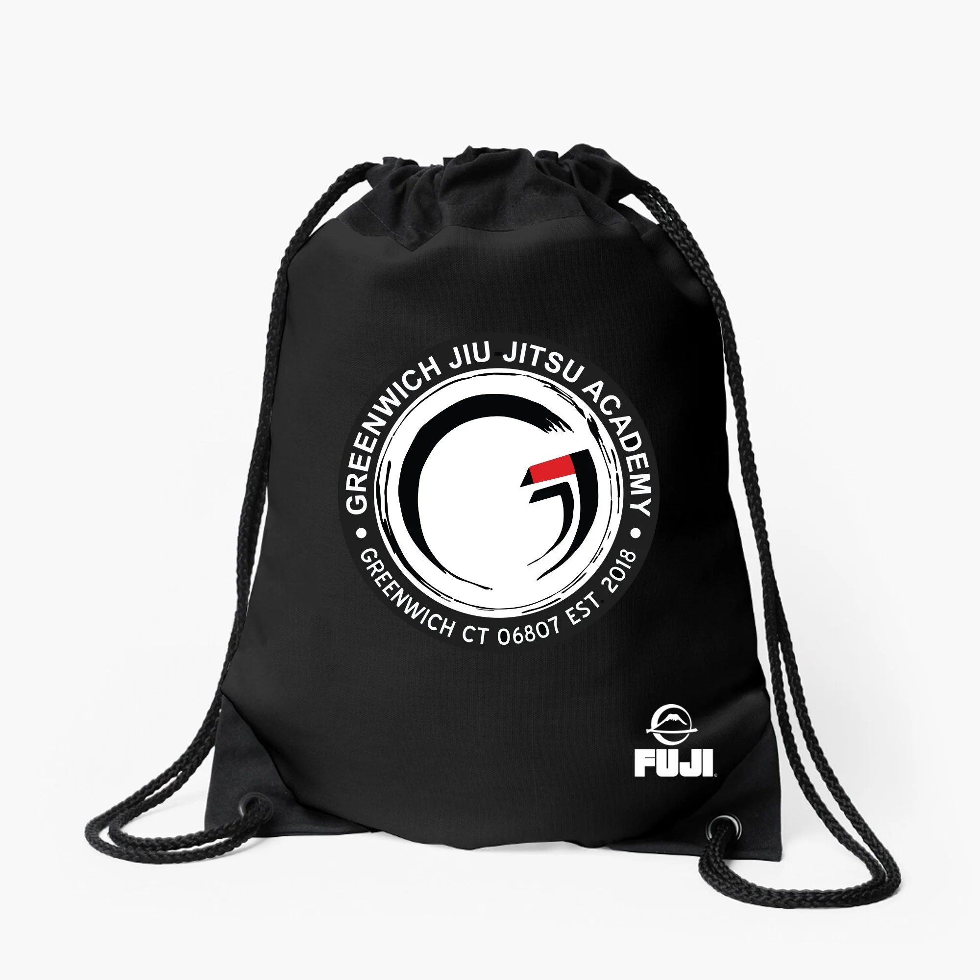 bag.jpg
