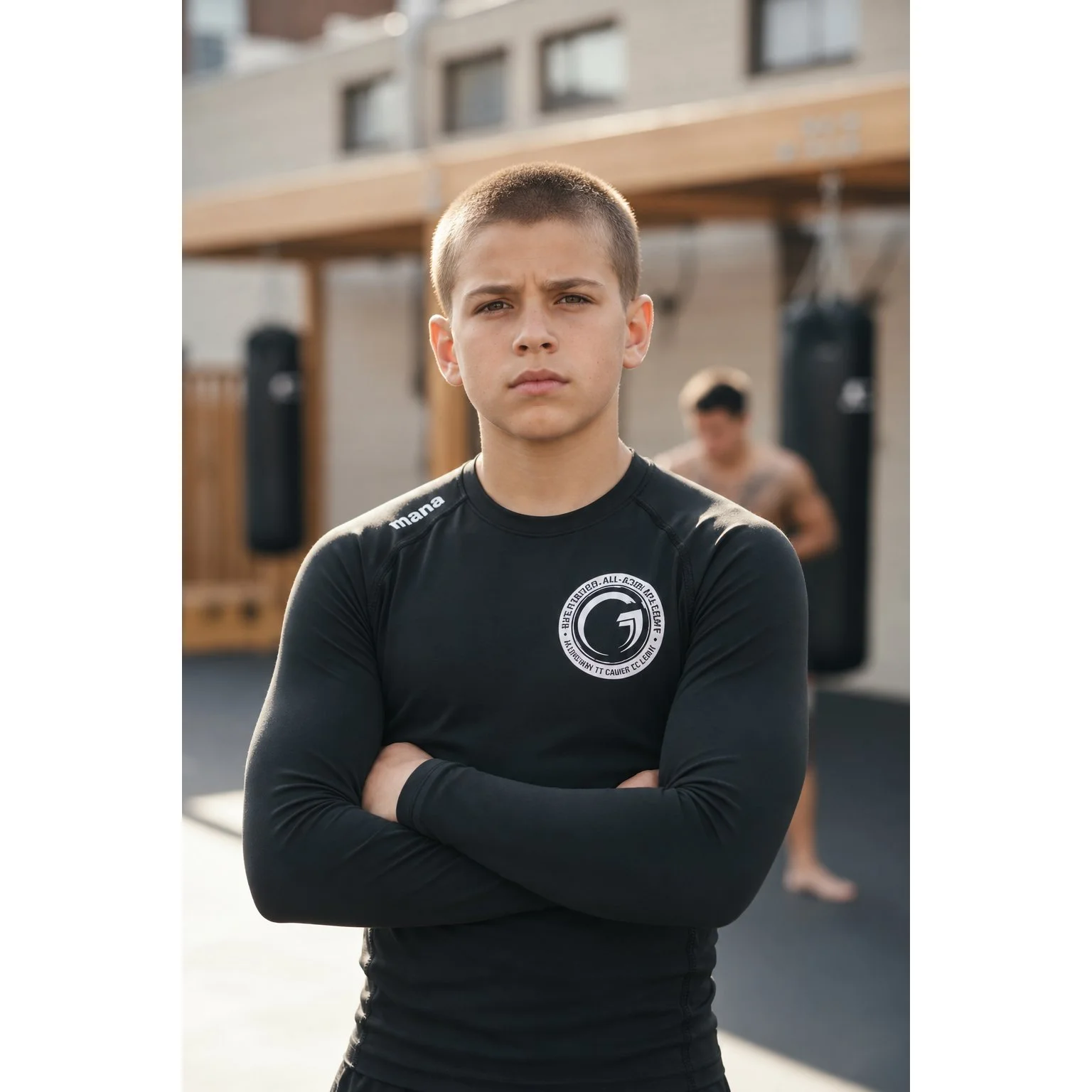 Greenwich-Rash-Guard-Boys.jpg