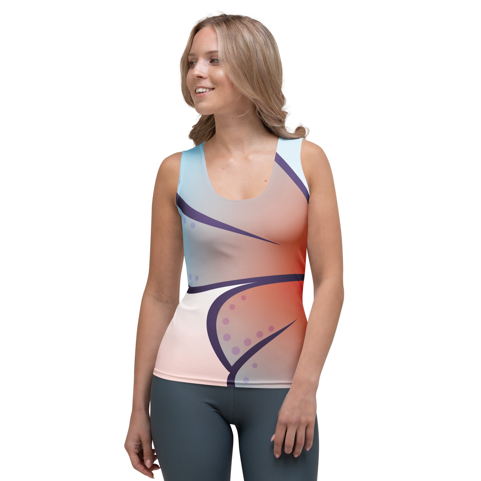 all-over-print-womens-tank-top-white-front-6803c4c64a7d0.jpg