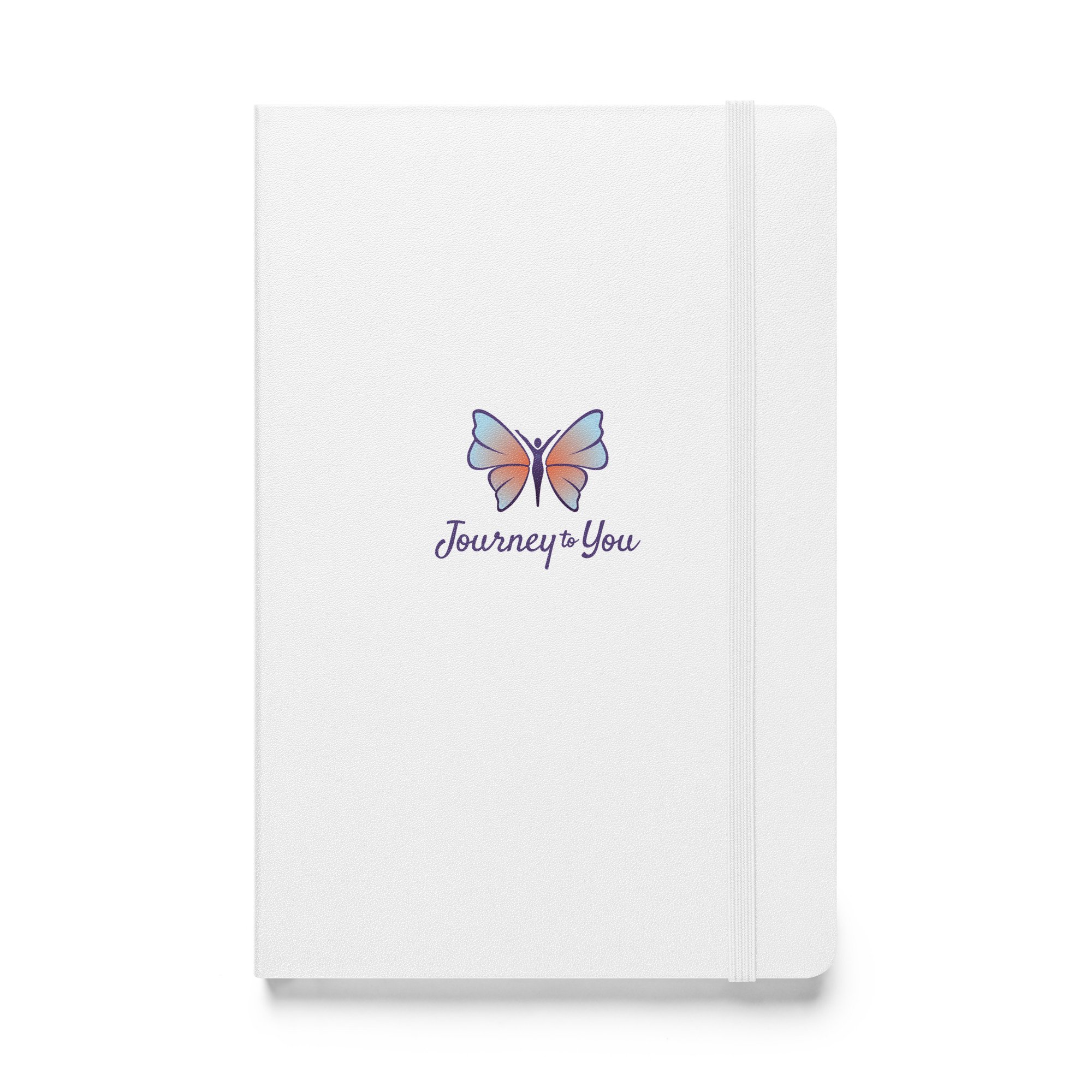 hardcover-bound-notebook-white-front-6803e52a42e00.jpg
