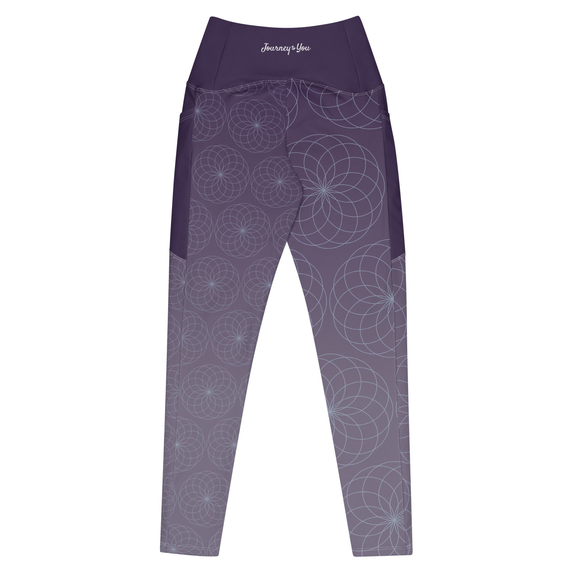 all-over-print-recycled-leggings-with-pockets-white-back-6804308085171.jpg