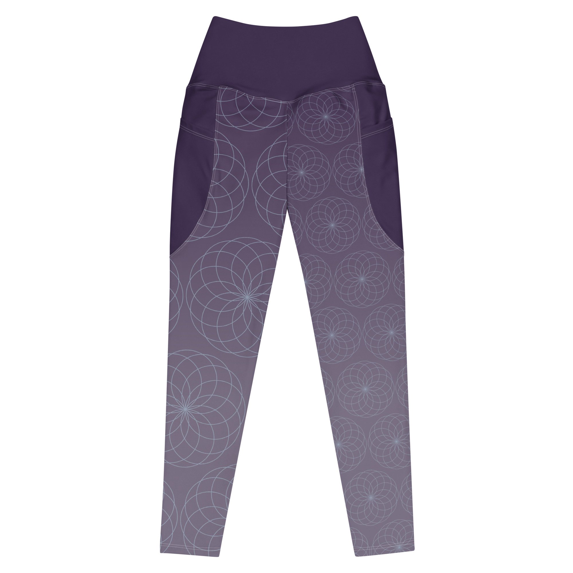 all-over-print-recycled-leggings-with-pockets-white-front-6804308085277.jpg