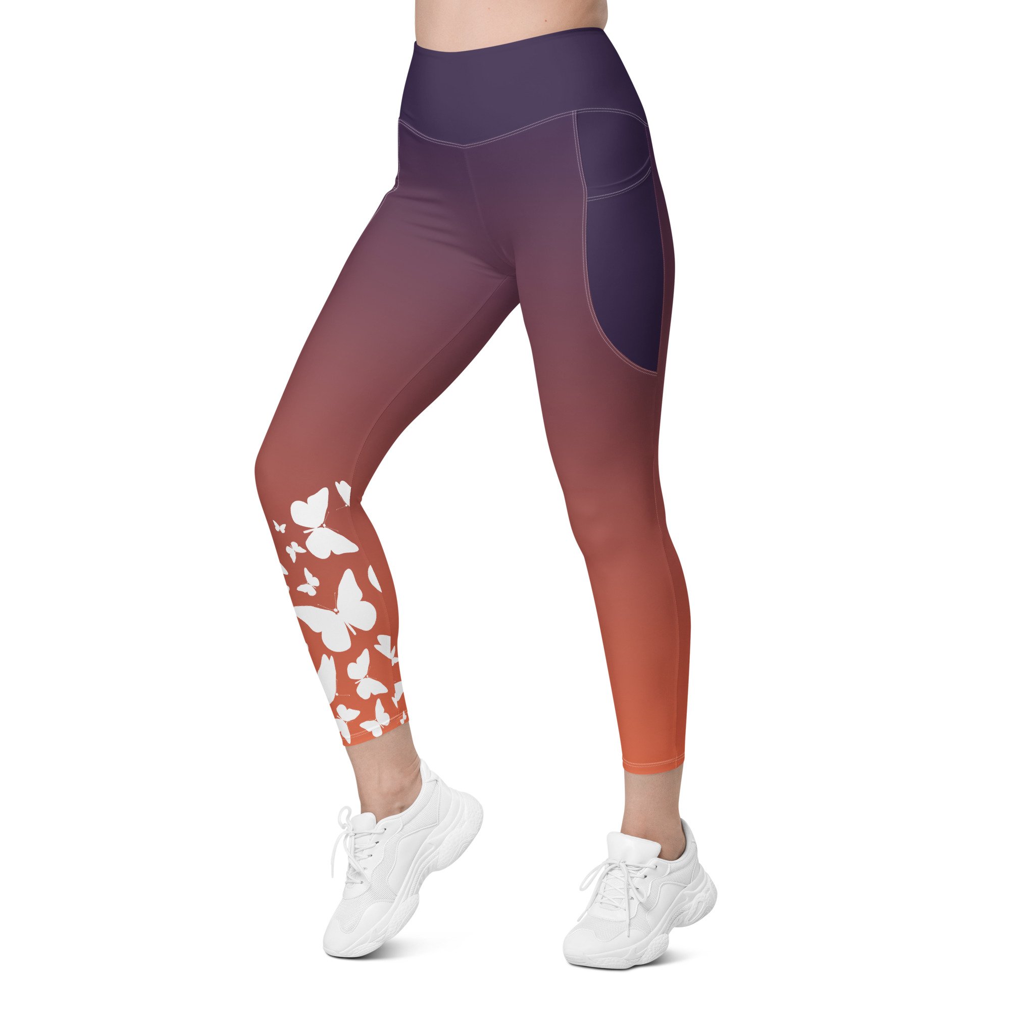 all-over-print-recycled-leggings-with-pockets-white-left-front-68043dd12c765.jpg