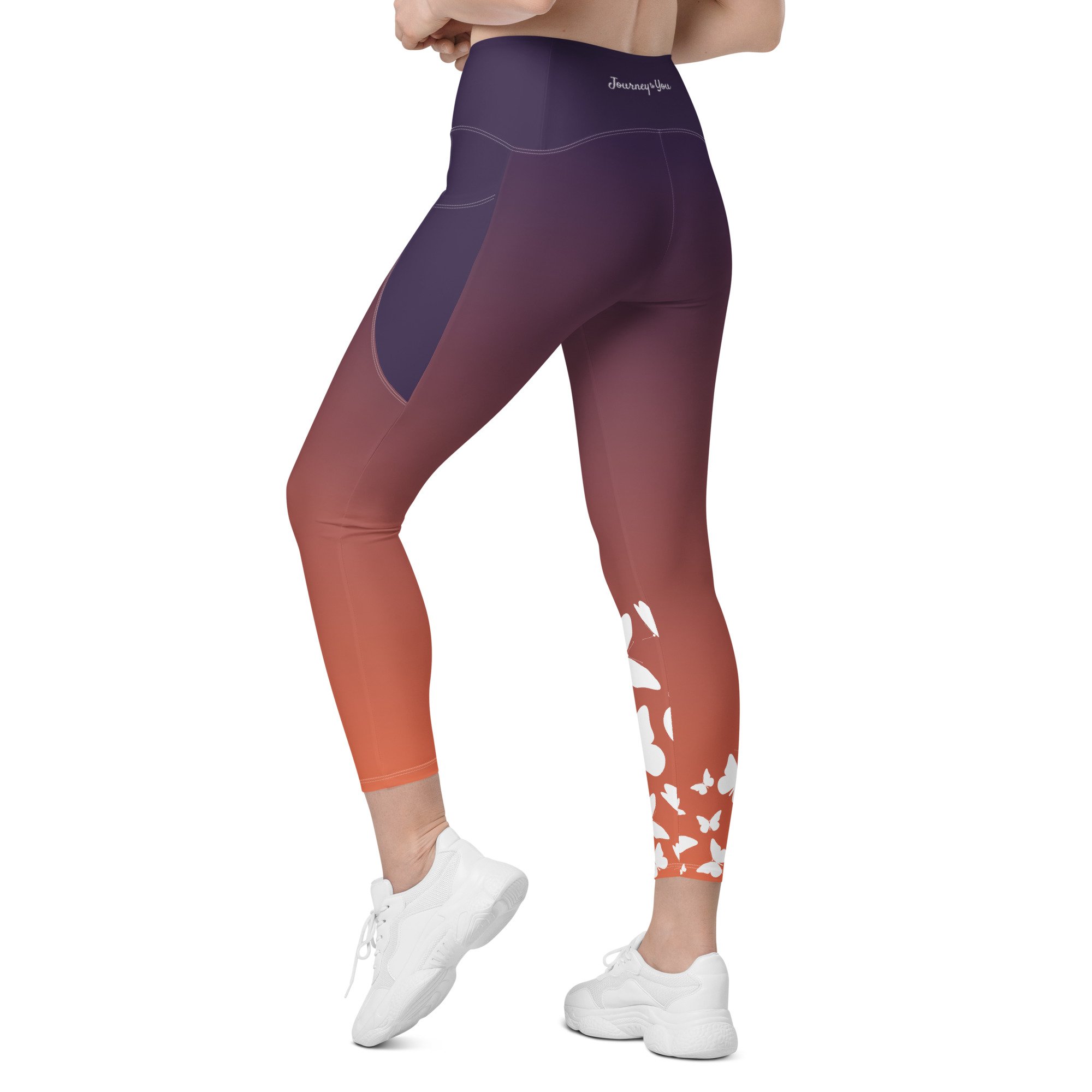 all-over-print-recycled-leggings-with-pockets-white-left-back-68043dd12c909.jpg