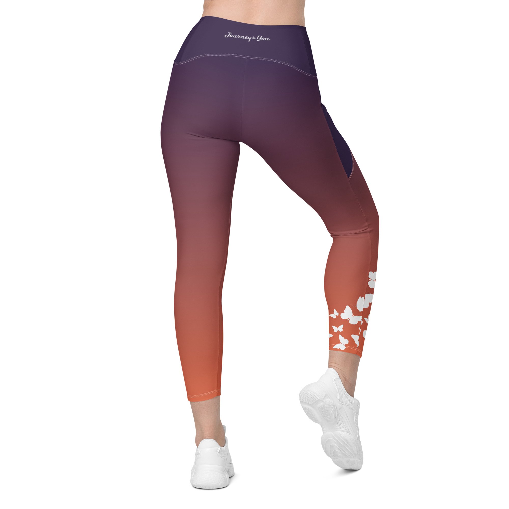 all-over-print-recycled-leggings-with-pockets-white-back-68043dd12cbb0.jpg
