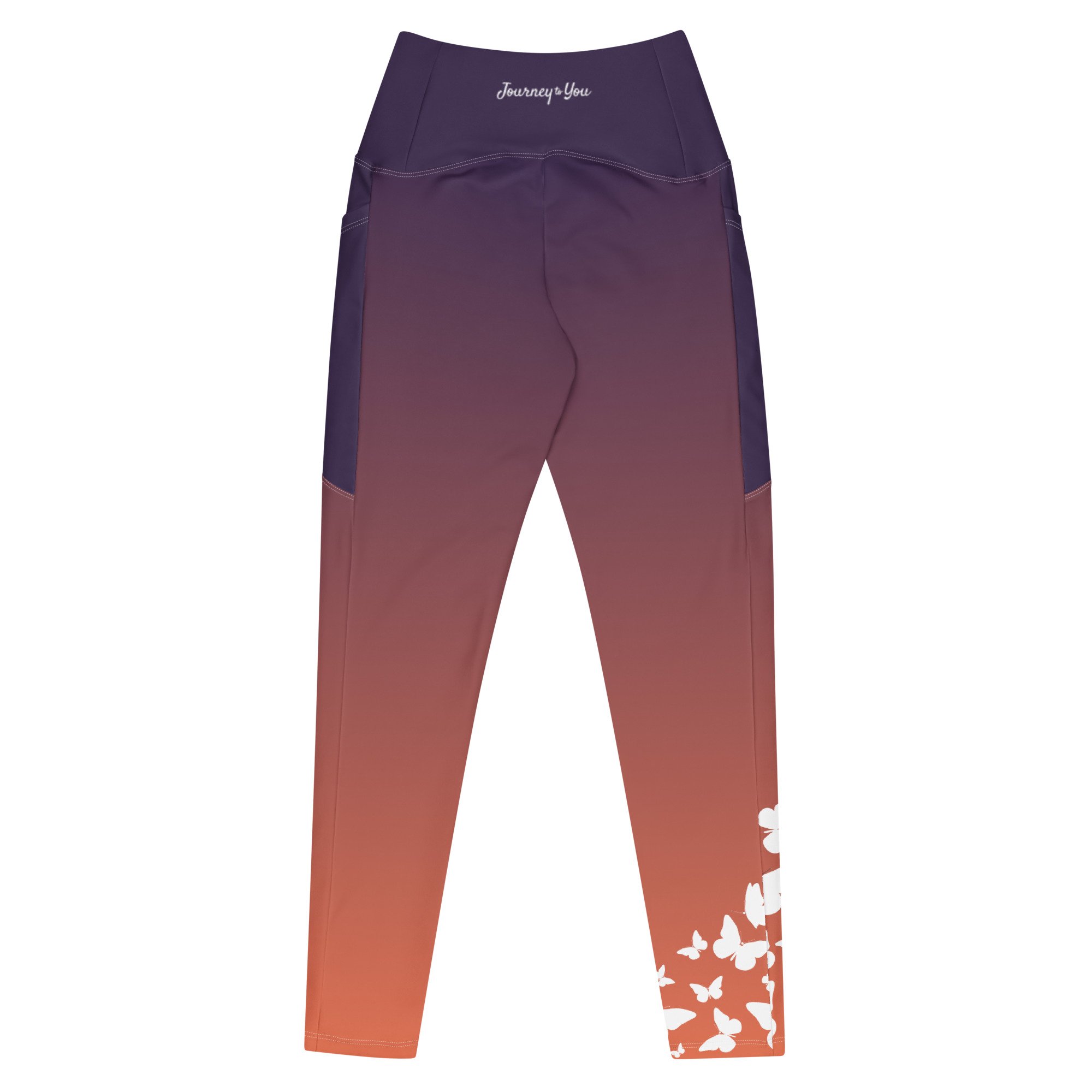 all-over-print-recycled-leggings-with-pockets-white-back-68043dd12cd3c.jpg