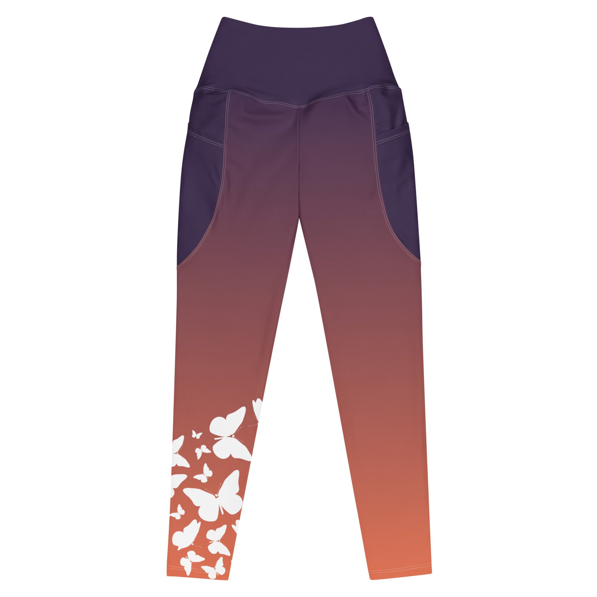 all-over-print-recycled-leggings-with-pockets-white-front-68043dd12ce60.jpg